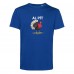 T- SHIRT " AL PIT" IO PARLO PARMIGIANO